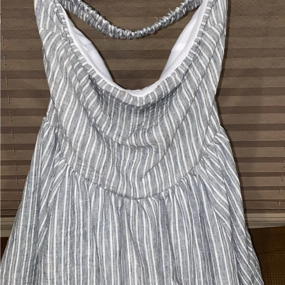 Urban outfitters romper size M - Picture 4 of 9